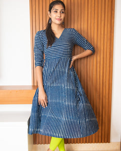 Cotton,Stripes ,Regular Use,Comfortable, Supportive, Easy access, Functionality, Convenient, Stretchy, Soft, Breathable, Durable, Adjustable, Stylish, Flattering, Practical,